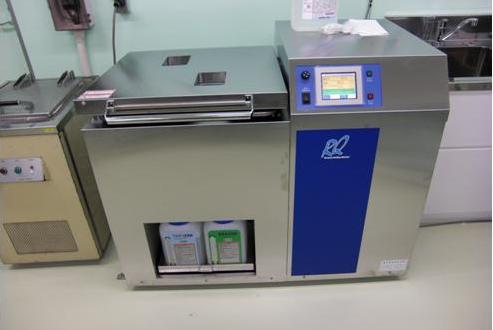 uid000004_2013052017531824efa64f.jpg