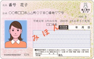 kojin01.jpg