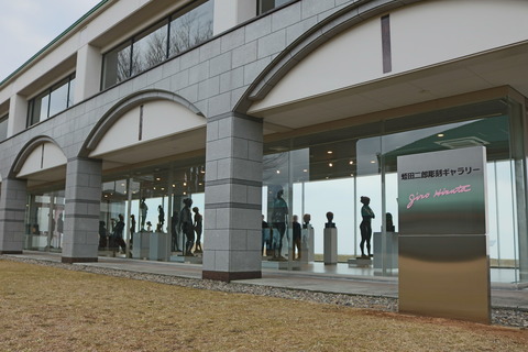 ギャラリー全体図.JPG