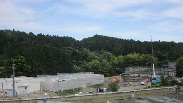 IMG_3331 - コピー.JPG