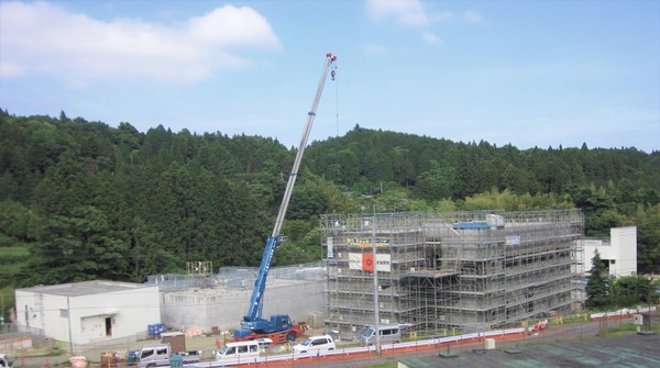 令和2年6月