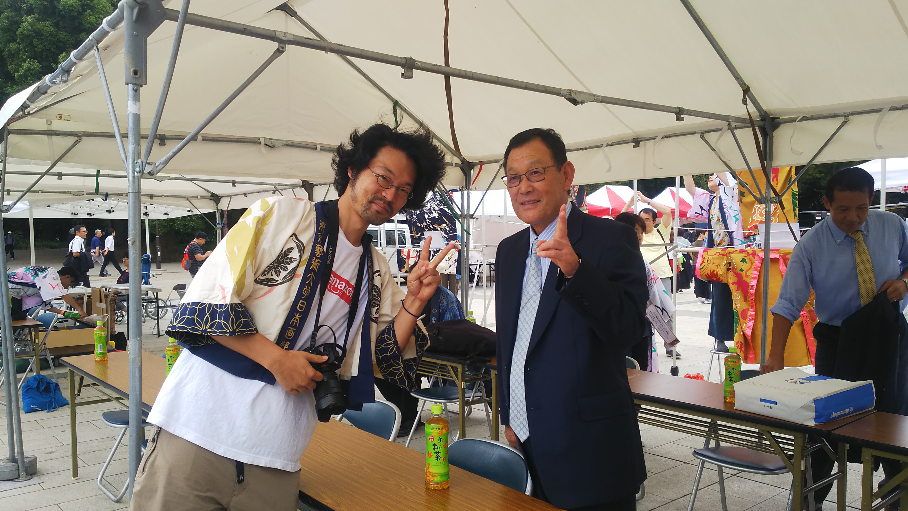 04 市長＆一ノ瀬さん