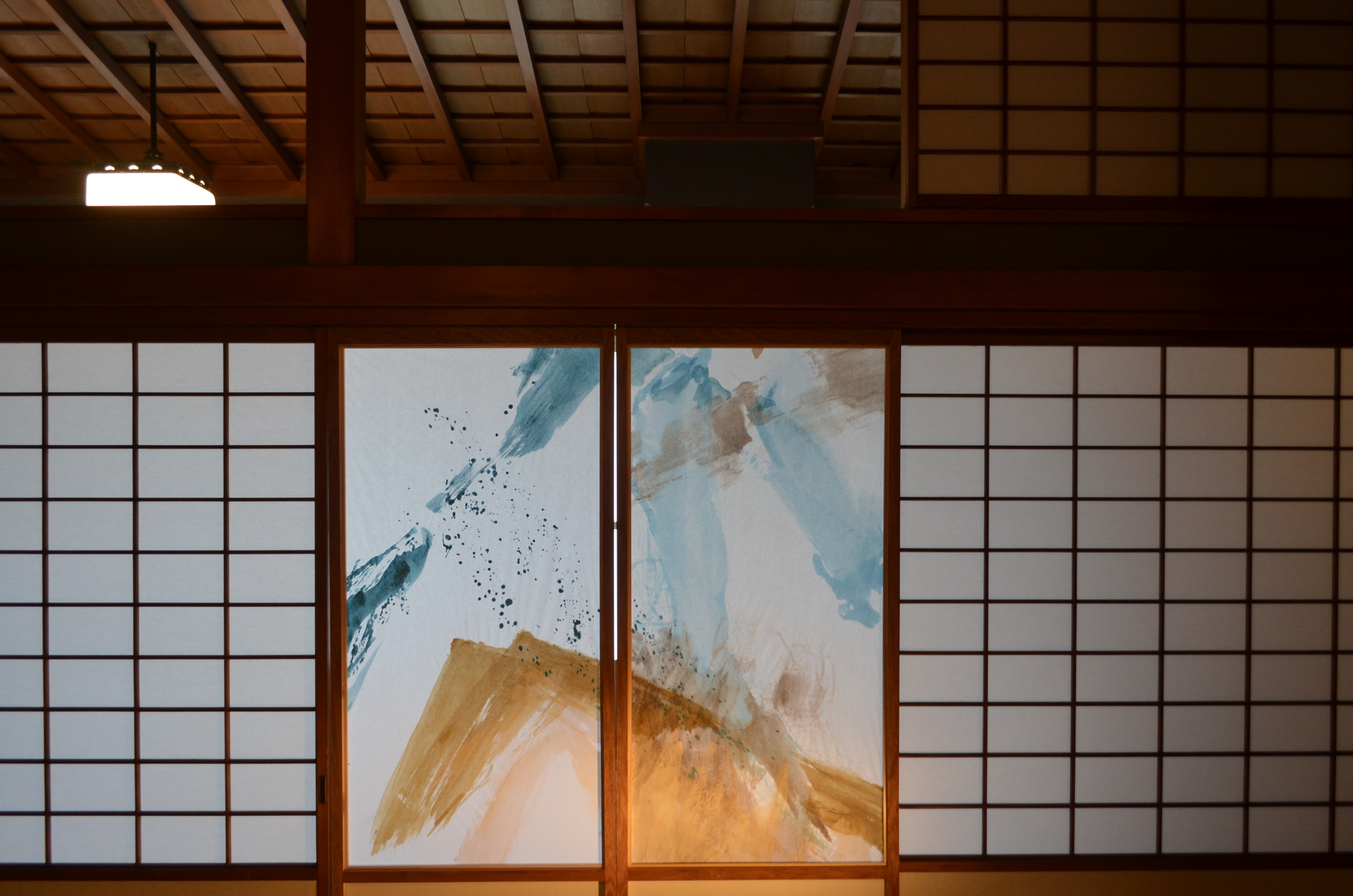 32 三宅世梨菜さん作品2