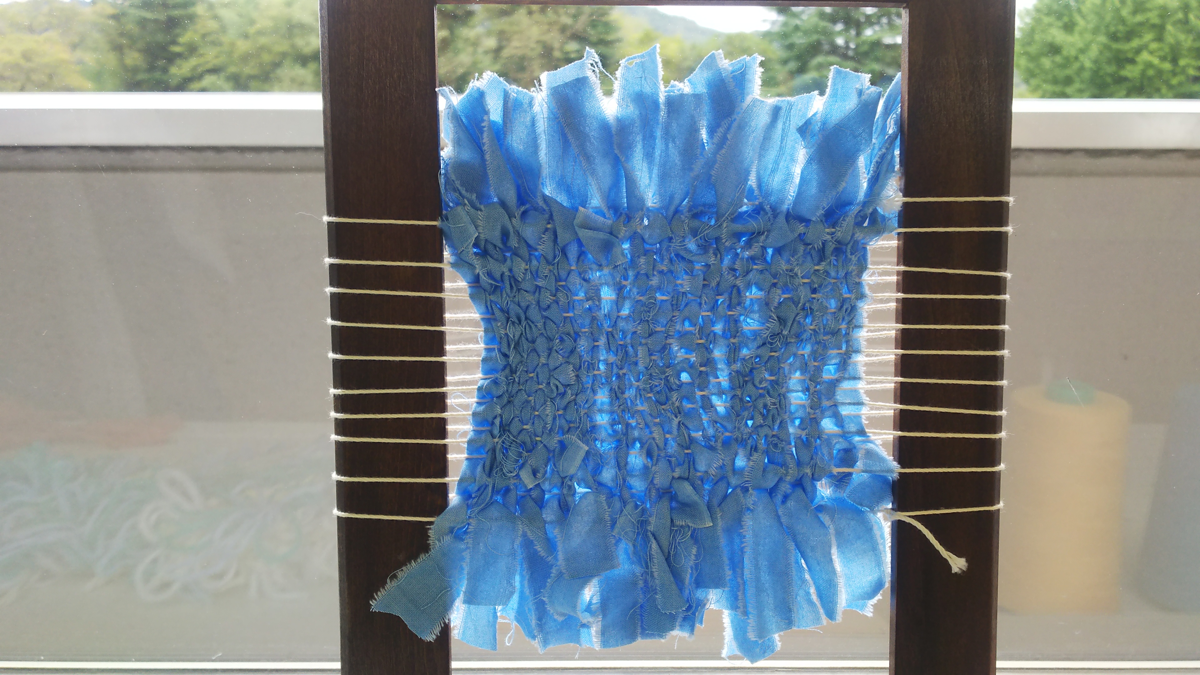 28 成川さん作品２