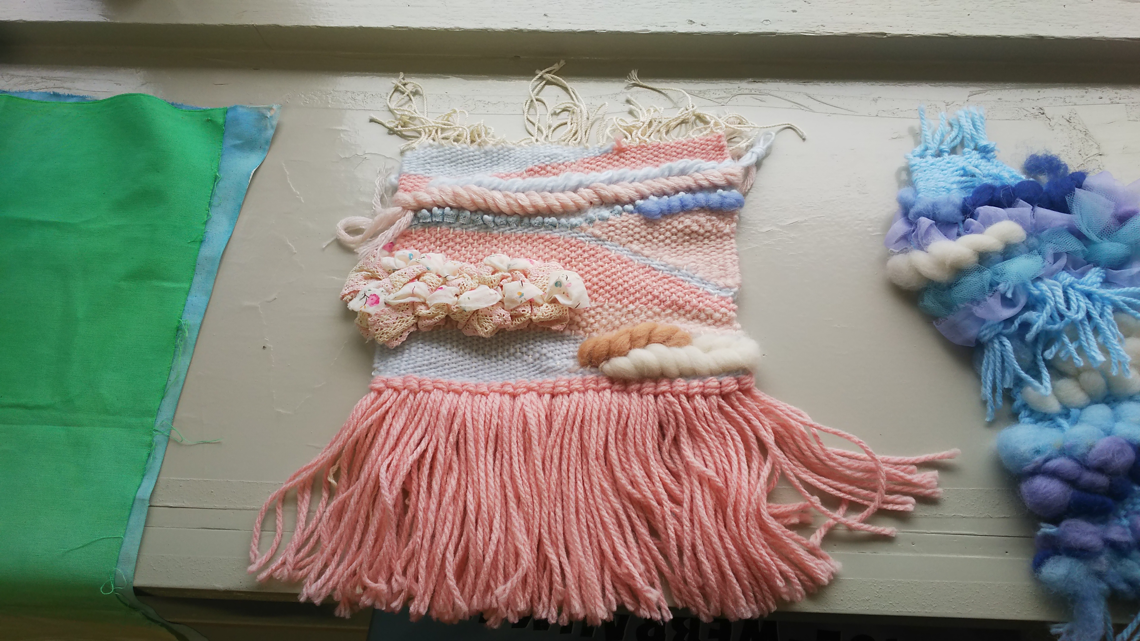 32 成川さん作品６