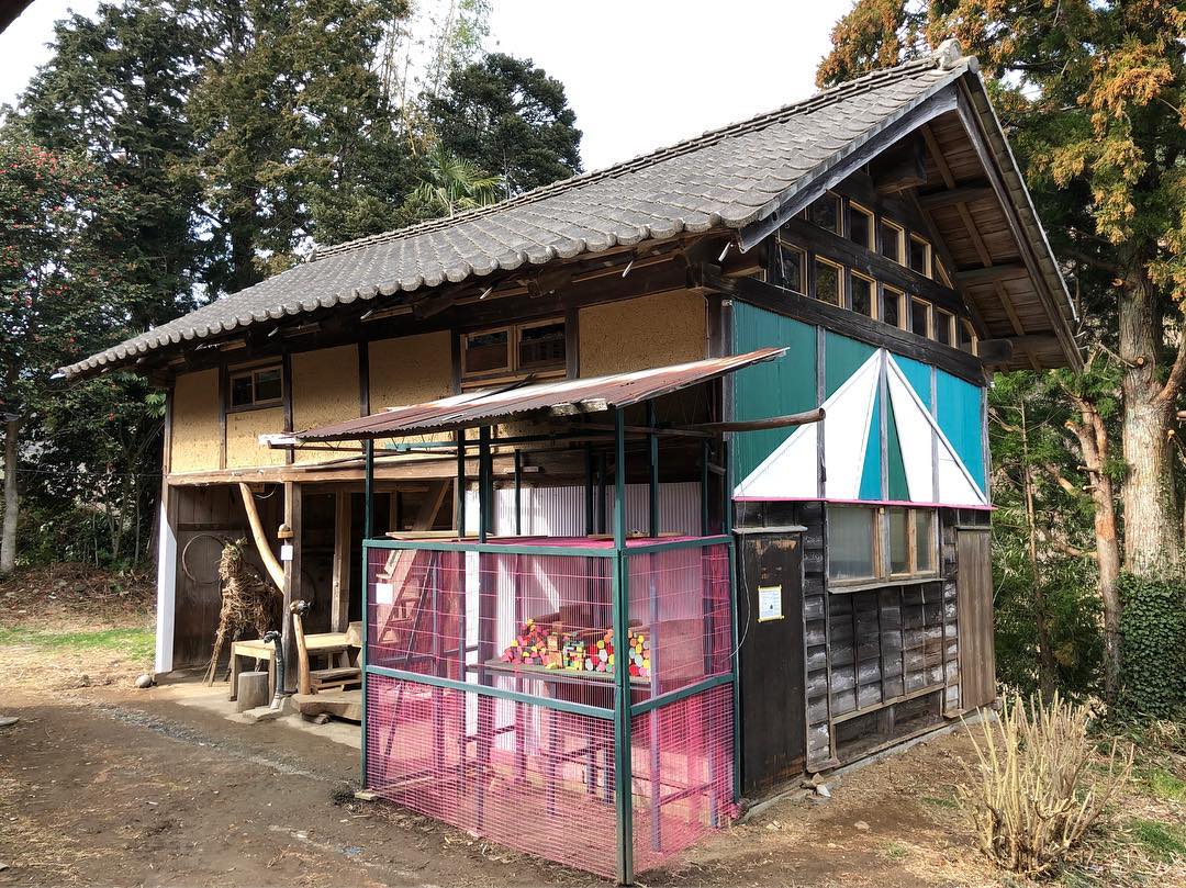 18 ウマイエ