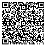 NHK WORLD RADIO JAPAN android.png