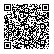 NHK WORLD RADIO JAPAN ios.png
