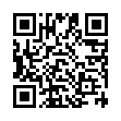 Android.gif