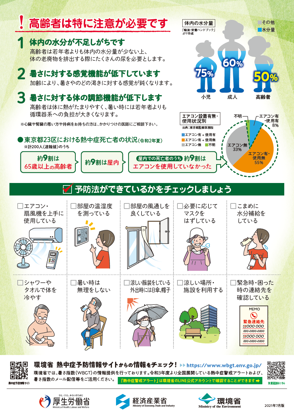 高齢者2