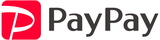 PayPayロゴ160px