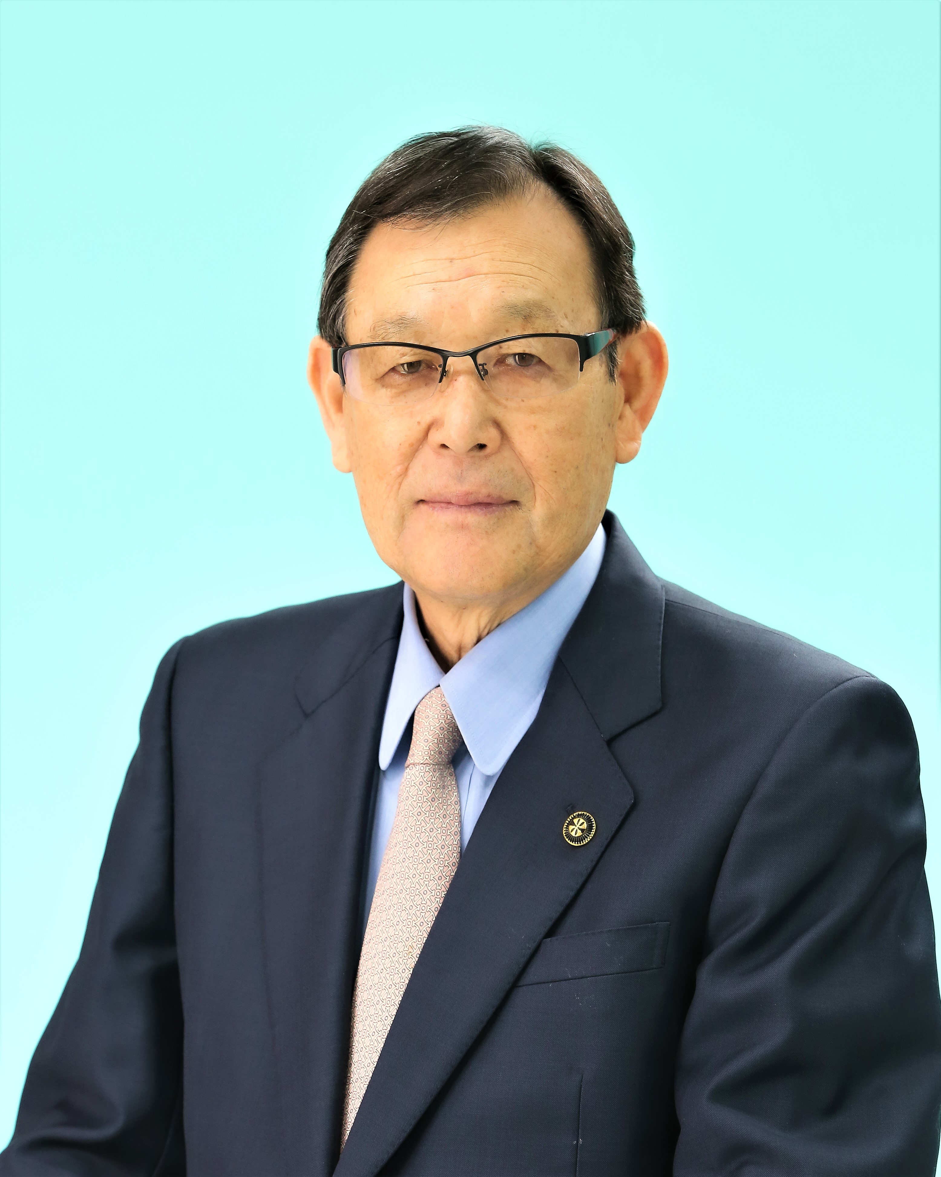 豊田市長顔写真(R6.1~寄稿文等用)(2)