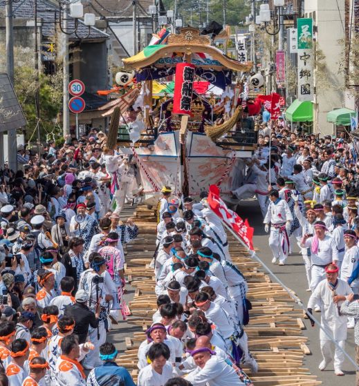 HP用15%縮小_2019.5.3撮影 常陸大津の御船祭