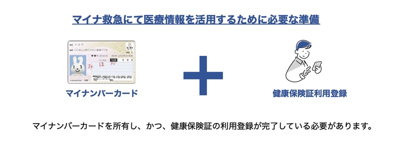 himozuke
