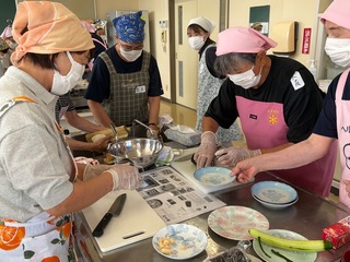 photo_20260907-083650_2